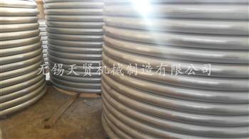 蘑菇视频无限观看国产甜美传媒